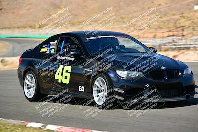 media/Feb-22-2025-Speed Ventures (Sat) [[e257b32fb3]]/Red Group/Session 3 (Turn 6)/